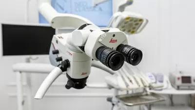 Медицинский центр NeoClassica