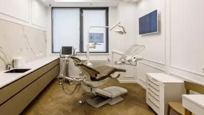 Медицинский центр NeoClassica