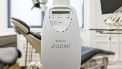 Медицинский центр NeoClassica