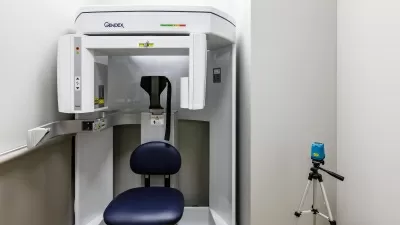 Медицинский центр NeoClassica