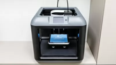 Медицинский центр NeoClassica