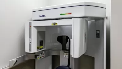 Медицинский центр NeoClassica