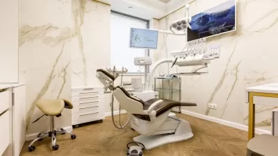 Медицинский центр NeoClassica