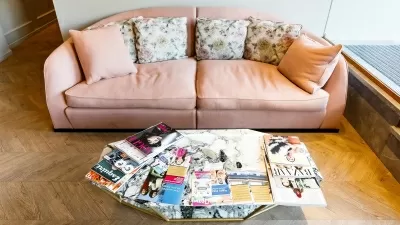 Медицинский центр NeoClassica