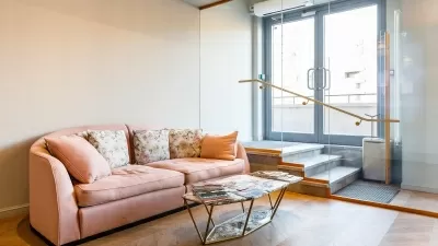 Медицинский центр NeoClassica