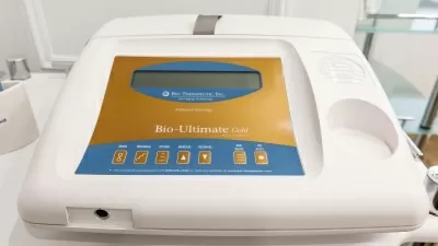 Медицинский центр NeoClassica