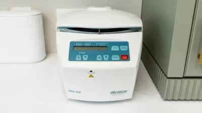 Медицинский центр NeoClassica