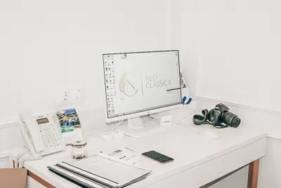 Медицинский центр NeoClassica