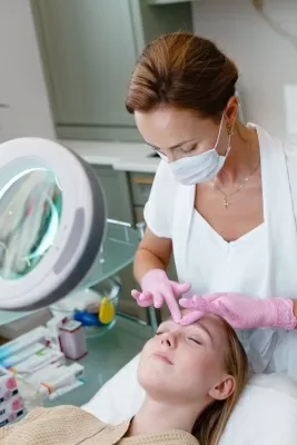 Медицинский центр NeoClassica