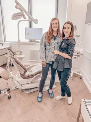 Медицинский центр NeoClassica