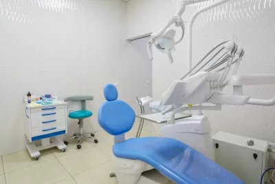 Династия СТ