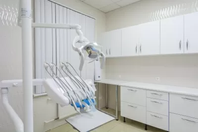 Династия СТ