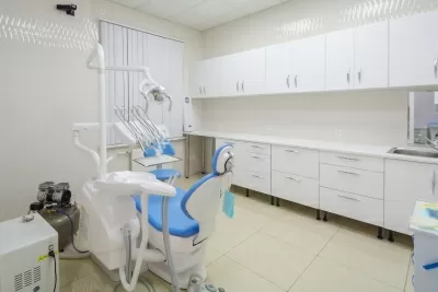 Династия СТ