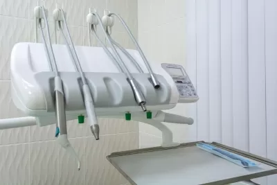 Династия СТ