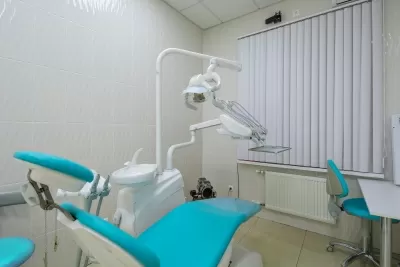 Династия СТ