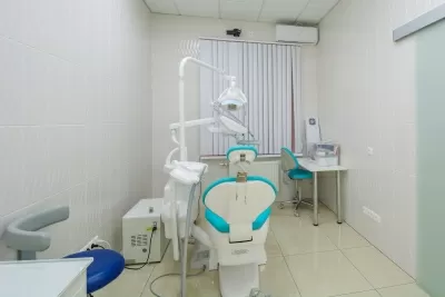 Династия СТ