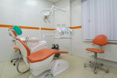 Династия СТ