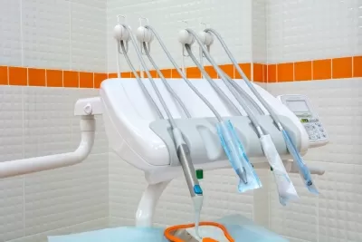 Династия СТ