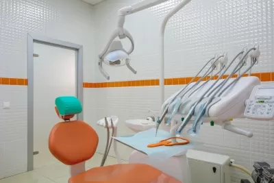 Династия СТ