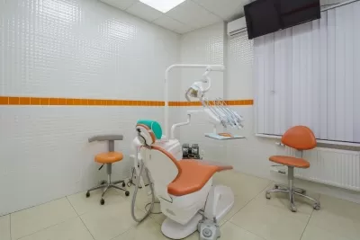 Династия СТ