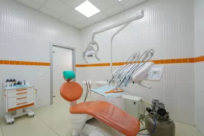 Династия СТ