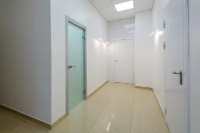 Династия СТ