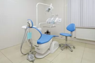 Династия СТ