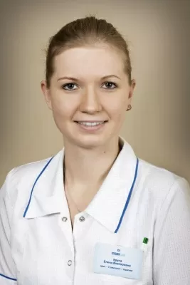 Дельта Дент