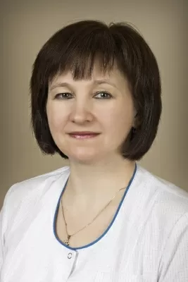 Дельта Дент