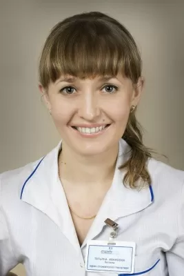 Дельта Дент