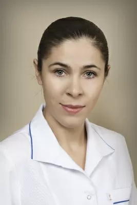 Дельта Дент