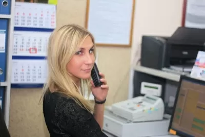 Дельта Дент