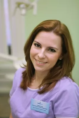 Дельта Дент