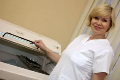 Дельта Дент