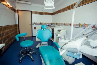 Дентал-Сервис