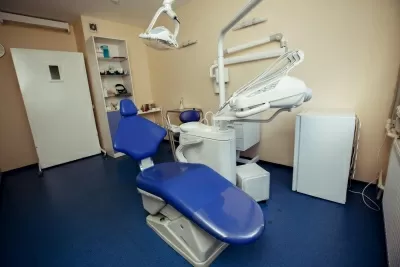 Дентал-Сервис