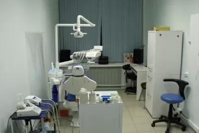 Невский жемчуг