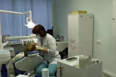 Невский жемчуг