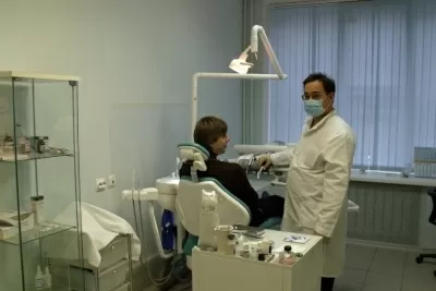 Невский жемчуг