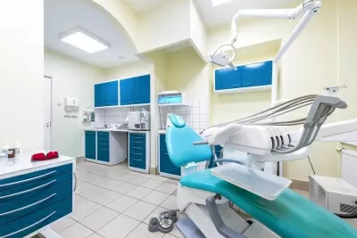 Медицинский центр РосМедНорма