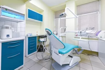 Медицинский центр РосМедНорма