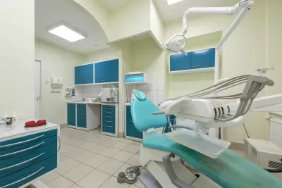 Медицинский центр РосМедНорма