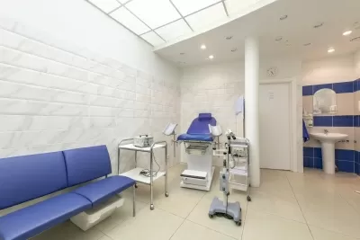 Медицинский центр РосМедНорма