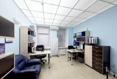 Медицинский центр РосМедНорма