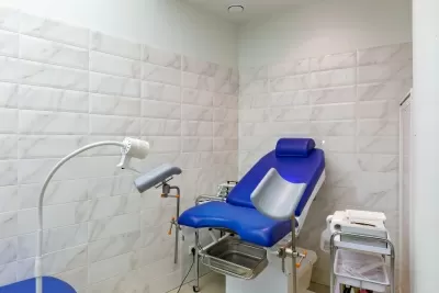 Медицинский центр РосМедНорма