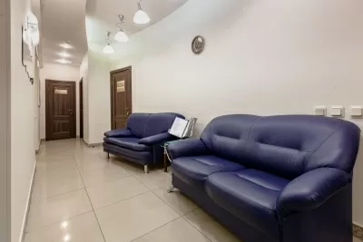 Медицинский центр РосМедНорма