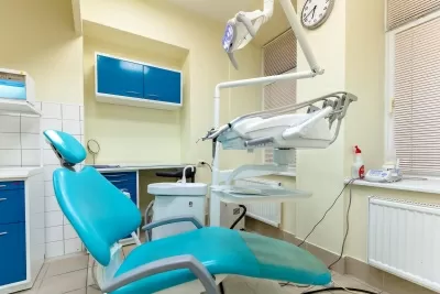 Медицинский центр РосМедНорма