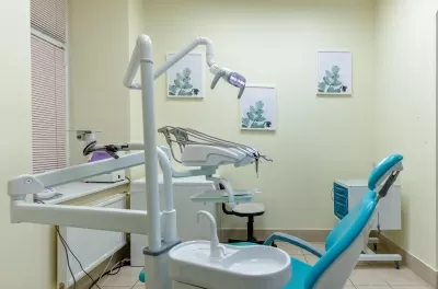 Медицинский центр РосМедНорма