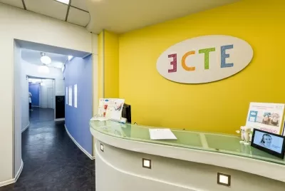 ЭСТЕ детская ортодонтия