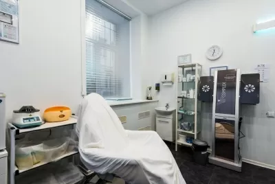 ЭСТЕ детская ортодонтия